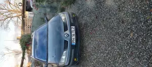 Vând laguna 2 1.9 dci - imagine 4 Vând laguna 2 1.9 dci - imagine 4