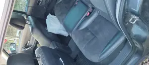 Vând laguna 2 1.9 dci - imagine 21 Vând laguna 2 1.9 dci - imagine 21