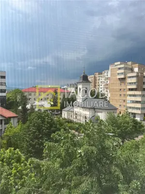 De vanzare - Apartament 2 camere Ultracentral, Bacau - imagine 14 De vanzare - Apartament 2 camere Ultracentral, Bacau - imagine 14
