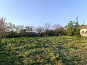 Casă bătrânească de vânzare  - imagine 3