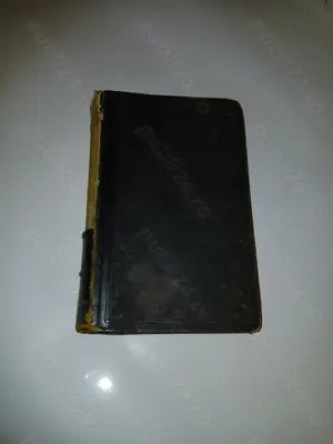 Carte colectie "Curs Geometrie"