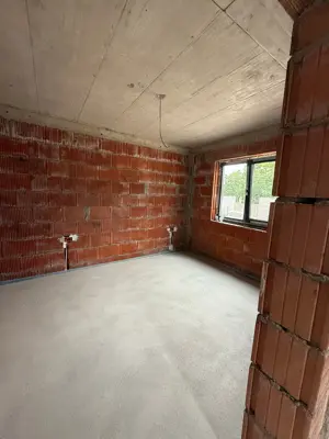 Casa în Giroc vatra satului  P+1 la 5 minute de scoala Giroc - imagine 6