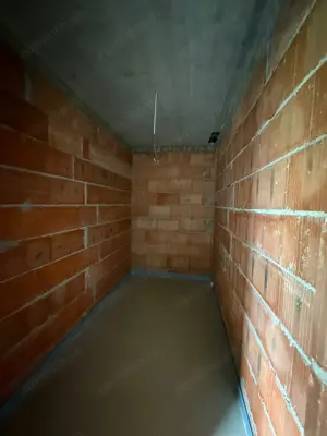 Casa în Giroc vatra satului  P+1 la 5 minute de scoala Giroc - imagine 4