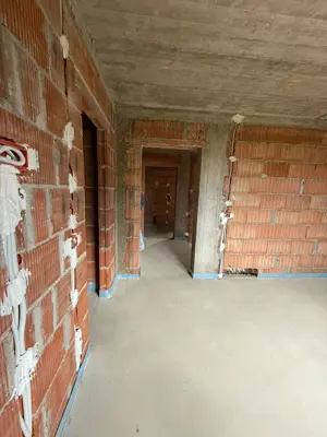 Casa în Giroc vatra satului  P+1 la 5 minute de scoala Giroc - imagine 5