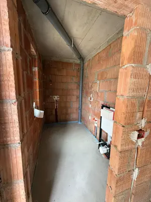 Casa în Giroc vatra satului  P+1 la 5 minute de scoala Giroc - imagine 9