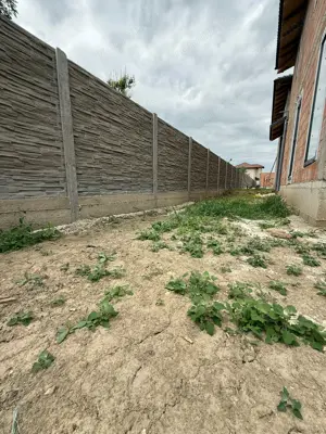 Casa în Giroc vatra satului  P+1 la 5 minute de scoala Giroc - imagine 12