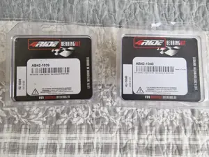 Vând 2 pivoți pentru atv CAN-AM BRP - imagine 5