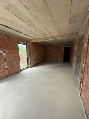 Casa în Giroc vatra satului  P+1 la 5 minute de scoala Giroc - imagine 16