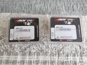 Vând 2 pivoți pentru atv CAN-AM BRP - imagine 2