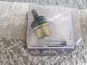 Vând 2 pivoți pentru atv CAN-AM BRP - imagine 4