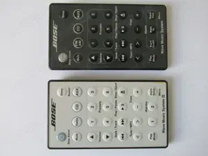 Telecomenzi Bose Wave, Onkyo, Marantz, Harman, Teac, Grundig