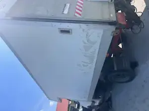 Autoutilitara Iveco Daily - imagine 5