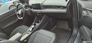 MG3 Hybrid+ 10.2024 aproape noua - imagine 8