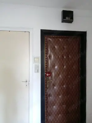 Apartament 2 camere Tudor  - imagine 6