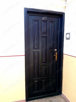 Apartament 2 camere Tudor  - imagine 5