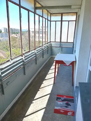 Apartament 2 camere Tudor  - imagine 8