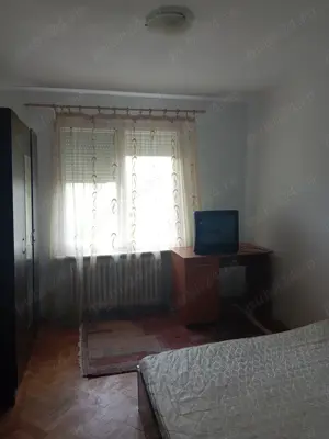 Apartament 2 camere Tudor  - imagine 10