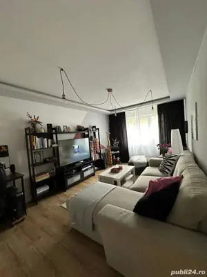 Proprietar 3 cam. Aradului,Negociabil 