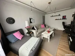 Proprietar 3 cam. Aradului,Negociabil