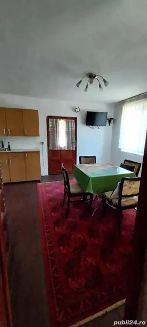 Vand Casa Iliesti Gorj - imagine 4 Vand Casa Iliesti Gorj - imagine 4