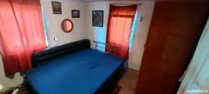 Vand Casa Iliesti Gorj - imagine 5 Vand Casa Iliesti Gorj - imagine 5