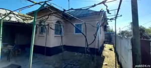 Vand Casa Iliesti Gorj - imagine 3 Vand Casa Iliesti Gorj - imagine 3