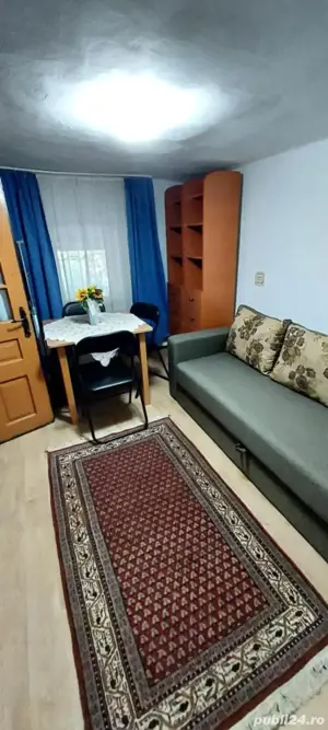 Vand Casa Iliesti Gorj - imagine 7 Vand Casa Iliesti Gorj - imagine 7