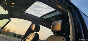 Renault Megane 2012 6 1.5 Diesel.. Automat  - imagine 5