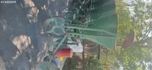 Vând semănătoare de porumb  - imagine 3