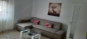 Chiajna, inchiriere duplex, P+2E, garaj.