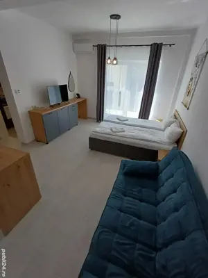 Apartament Serena de închiriat în Băile Felix  - imagine 3