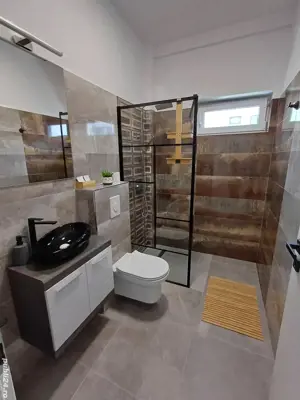 Apartament Serena de închiriat în Băile Felix  - imagine 4