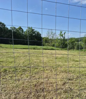 Vând teren intravilan  - imagine 8