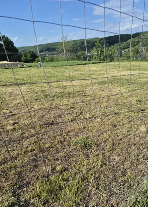 Vând teren intravilan  - imagine 5