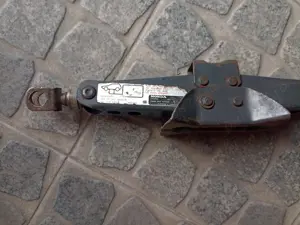 Cric auto original Honda  - imagine 3