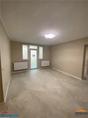 Inchiriere spatiu birou Iuliu Maniu vis-a-vis de Generala 5.