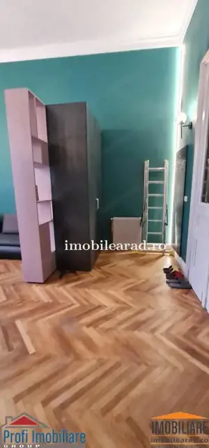 Apartament exclusivist km0, luxury class, 450 lei pe zi, max. 4 persoane - imagine 3