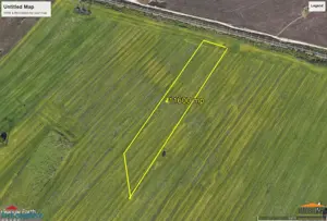 Teren  de 11600 mp langa Dedeman, Selgros, Jumbo