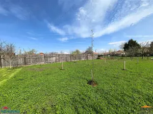 Vila impunatoare cu 6 camere spatioase in stil american - imagine 12