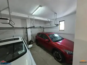 Vila impunatoare cu 6 camere spatioase in stil american - imagine 6