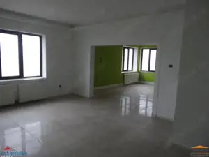 Inchiriez Casa Vila  Cladire pe Calea Victoriei zona centrala, pt. diverse acivitati comerciale