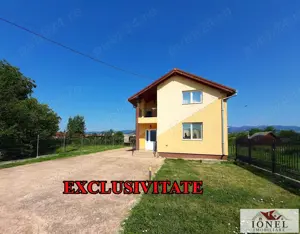 Casa de vanzare in Vintu de Jos