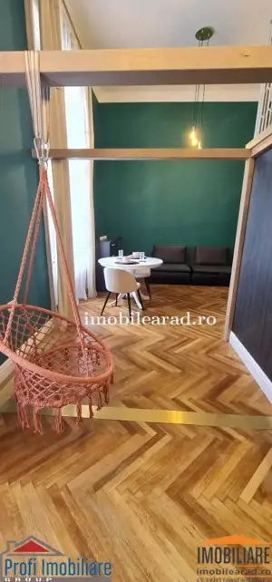 Apartament exclusivist km0, luxury class, 450 lei pe zi, max. 4 persoane - imagine 15