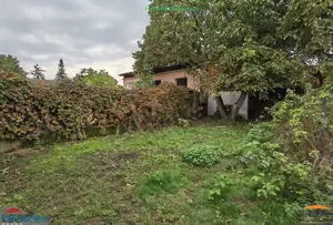 Casa la principala cu spatiu comercial in SANTANA  - imagine 6