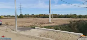 Proiect imobiliar cu PUZ la intrare pe nou Pod peste Mures in Aradul Nou - imagine 5