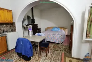 Casa la principala cu spatiu comercial in SANTANA  - imagine 10