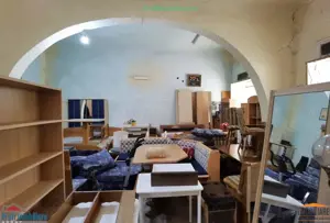 Casa la principala cu spatiu comercial in SANTANA  - imagine 3