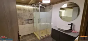 Apartament exclusivist km0, luxury class, 450 lei pe zi, max. 4 persoane - imagine 19