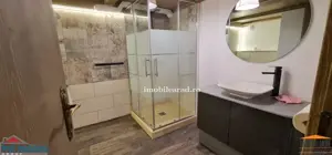 Apartament exclusivist km0, luxury class, 450 lei pe zi, max. 4 persoane - imagine 20