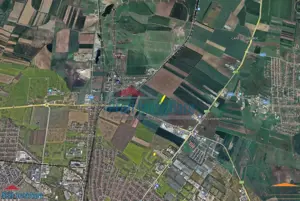 Teren extravilan in Gradiste 3500 mp - imagine 3 Teren extravilan in Gradiste 3500 mp - imagine 3